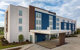 Springhill Suites By Marriott Birmingham Gardendale
